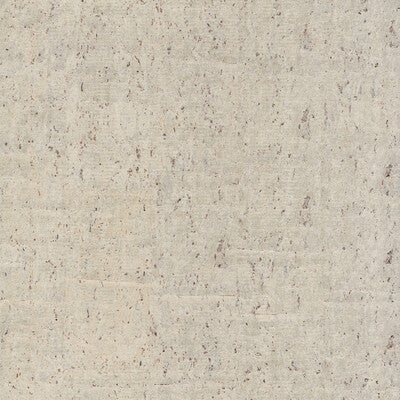 KRAVET DESIGN