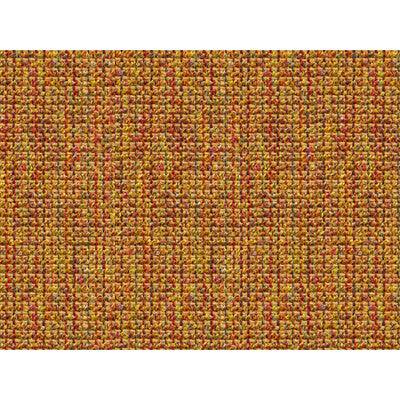 KRAVET SMART
