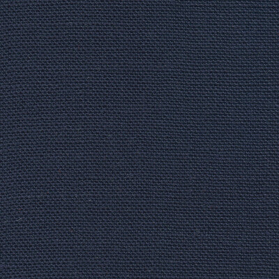 Kravet Design Ultrasuede Green Texture Fabric | Blue Polyester Blend Upholstery Fabric (55” Width)