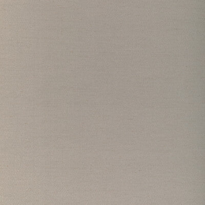 KRAVET CONTRACT