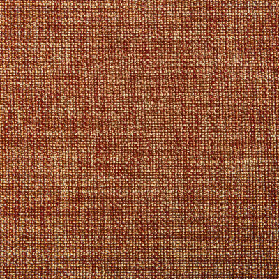 KRAVET CONTRACT
