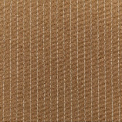 KRAVET DESIGN