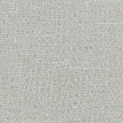 KRAVET BASICS