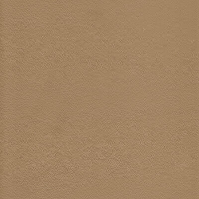 KRAVET DESIGN