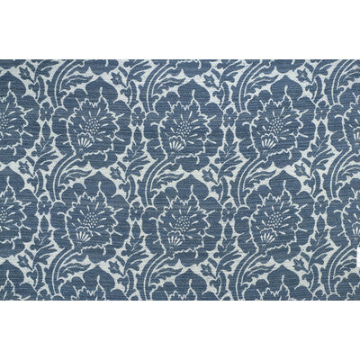 KRAVET DESIGN
