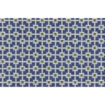 KRAVET SMART