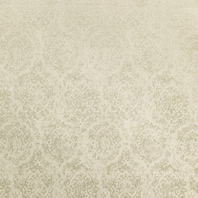 KRAVET SMART