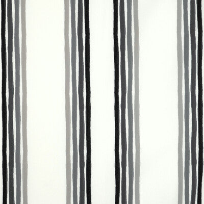 KRAVET DESIGN