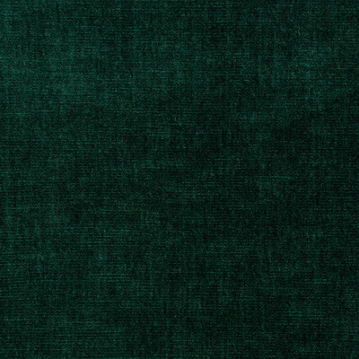 KRAVET SMART