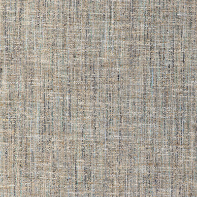 KRAVET SMART