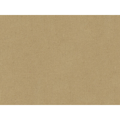 Kravet Couture Texture Fabric | Beige Wool Blend Luxury Upholstery Fabric (55” Width)