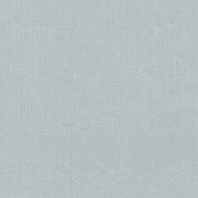 KRAVET BASICS