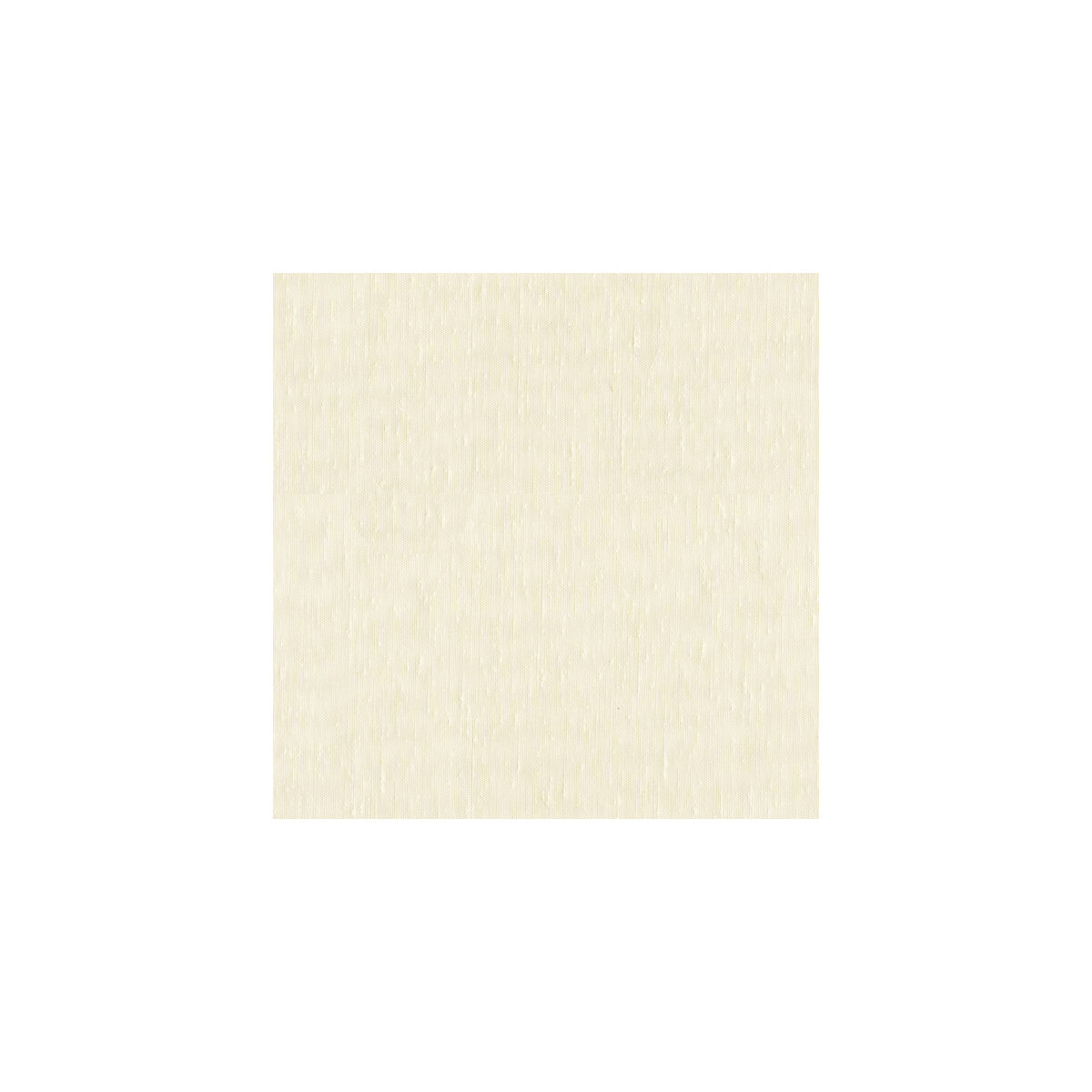 KRAVET BASICS