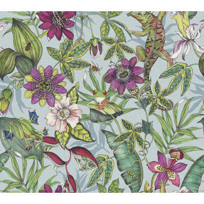 KRAVET DESIGN