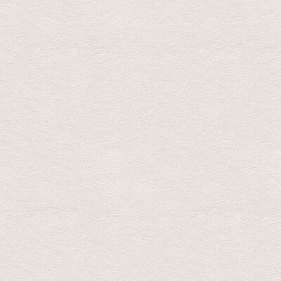 Kravet Design Ultrasuede Green Texture Fabric | Light Grey Polyester Blend Upholstery Fabric (55” Width)