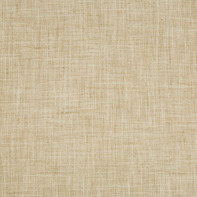 KRAVET SMART