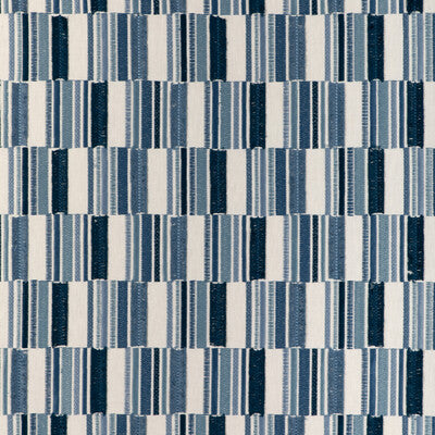 KRAVET BASICS