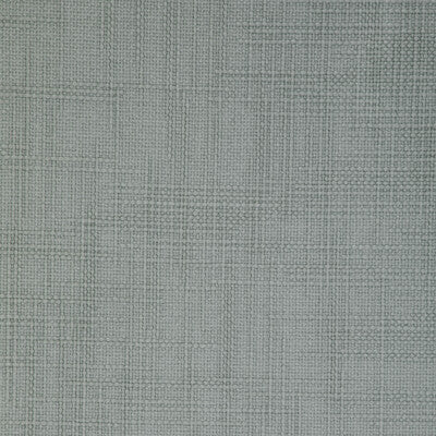 KRAVET SMART