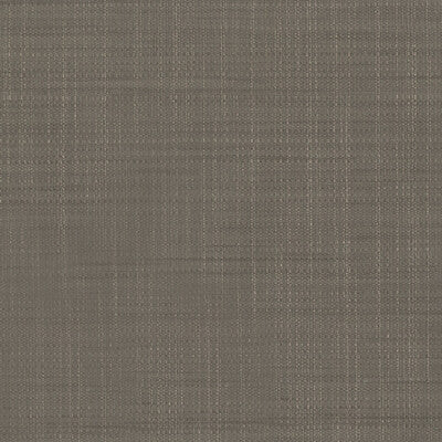 KRAVET DESIGN