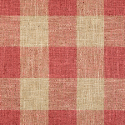 KRAVET BASICS