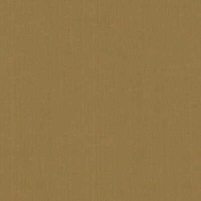 SATIN FINISH