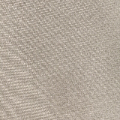 Kravet Basics Texture Fabric | Taupe 100% Polyester Upholstery & Drapery Fabric (54” Width)