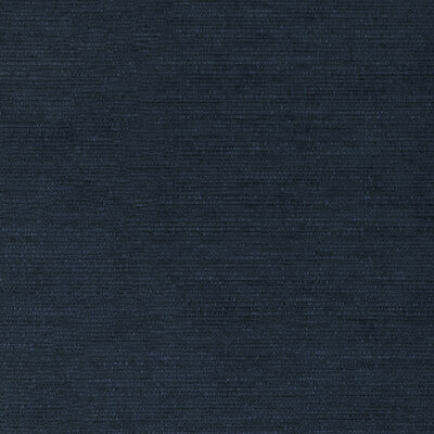 KRAVET SMART