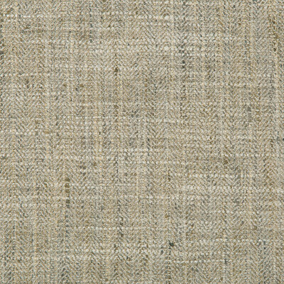 KRAVET SMART