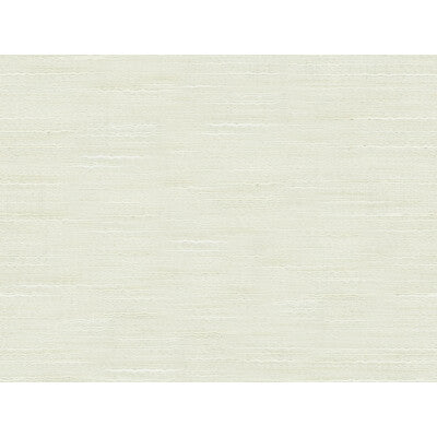 KRAVET BASICS