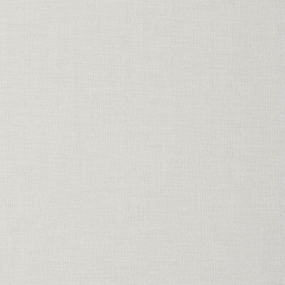 KRAVET SMART