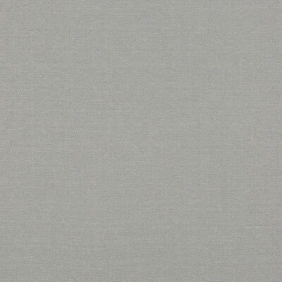 Kravet Smart Texture Fabric – Grey 100% Polyester Upholstery Fabric (55.16" Width)