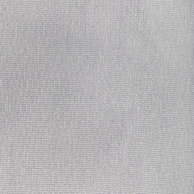 KRAVET BASICS