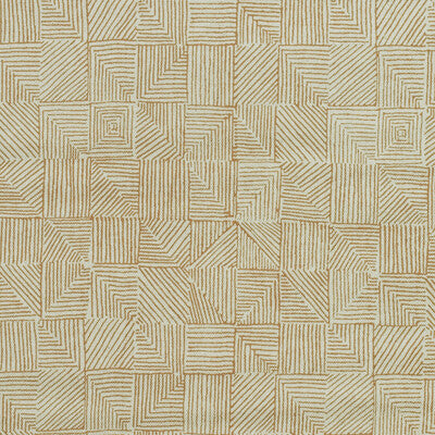 BIRCH