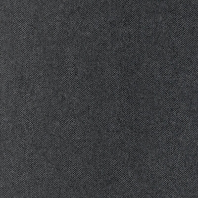 MANCHESTER WOOL