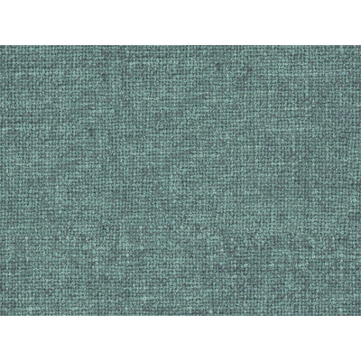 KRAVET SMART