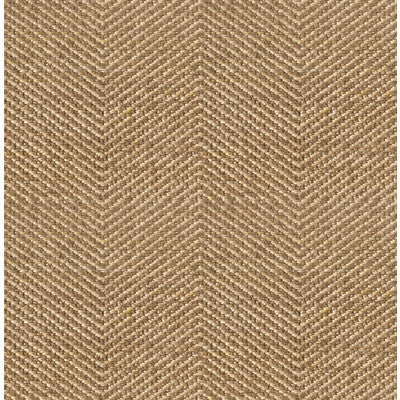 KRAVET SMART