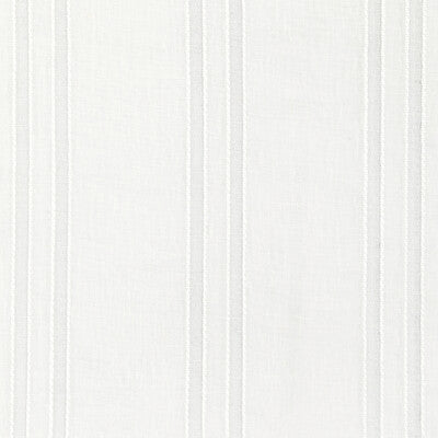 KRAVET BASICS