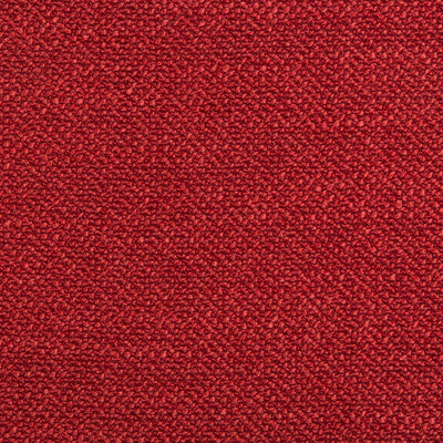 KRAVET SMART
