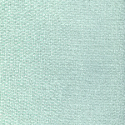 Kravet Basics Texture Fabric | Light Green/Light Blue 100% Polyester Upholstery & Drapery Fabric (54” Width)