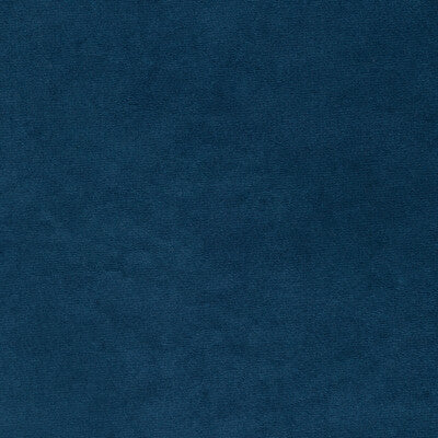 KRAVET SMART