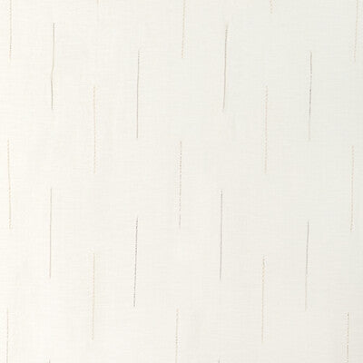 KRAVET DESIGN