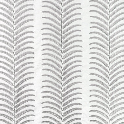 PLANTAE