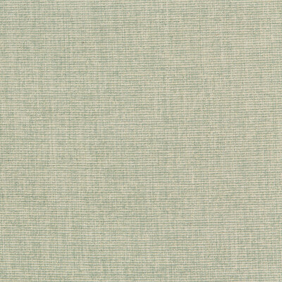 KRAVET SMART
