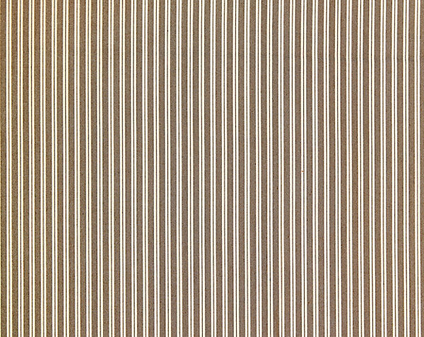 KENT STRIPE