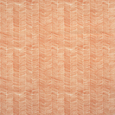 DELTA OUTDOOR