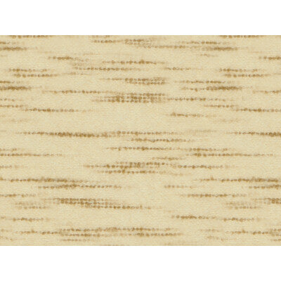 PEGMATITE