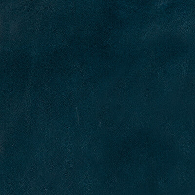 KRAVET DESIGN