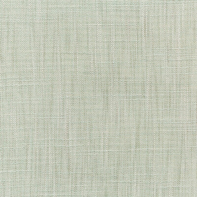 KRAVET BASICS