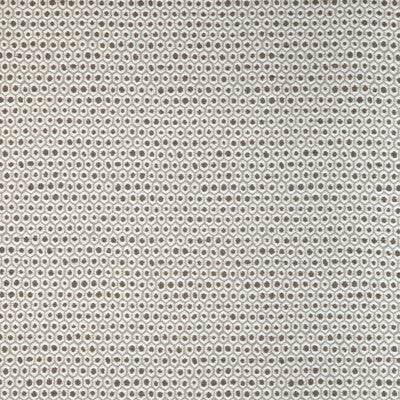 KRAVET SMART