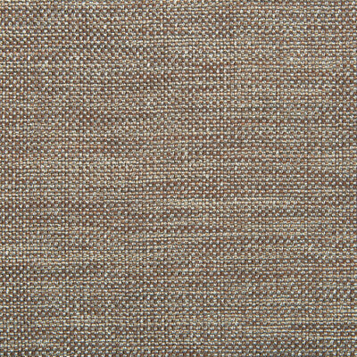 KRAVET CONTRACT
